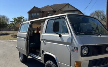 Volkswagen-Vanagon-diesel-1986-silver-27359-2