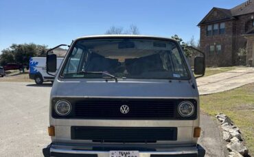 Volkswagen-Vanagon-diesel-1986-silver-27359-3