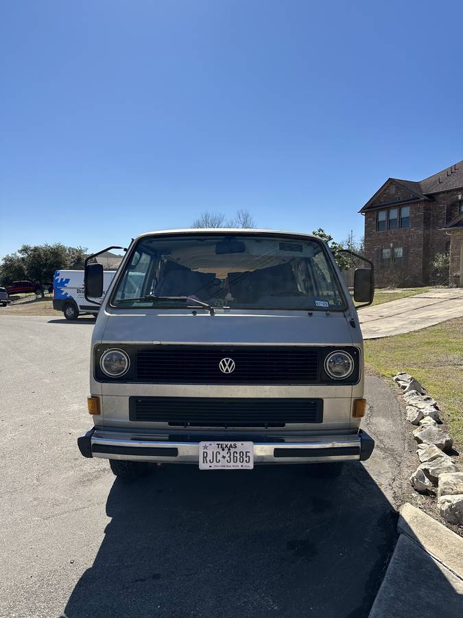 Volkswagen-Vanagon-diesel-1986-silver-27359-3