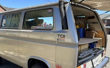 Volkswagen-Vanagon-diesel-1986-silver-27359