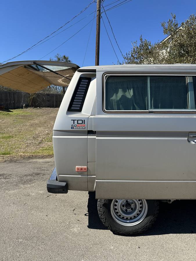 Volkswagen-Vanagon-diesel-1986-silver-27359-4