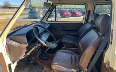 Volkswagen-Vw-1982-custom-165944-5