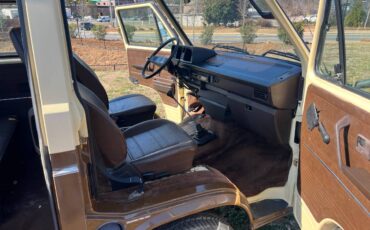 Volkswagen-Vw-1982-custom-165944-7