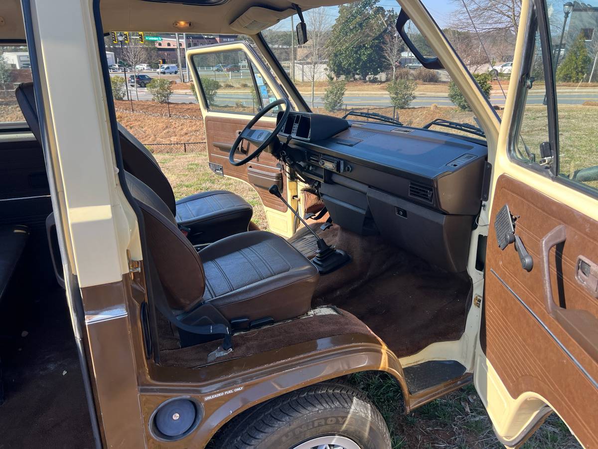 Volkswagen-Vw-1982-custom-165944-7