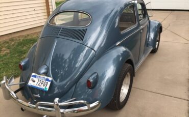 Volkswagen-Vw-beetle-1956-142217-2