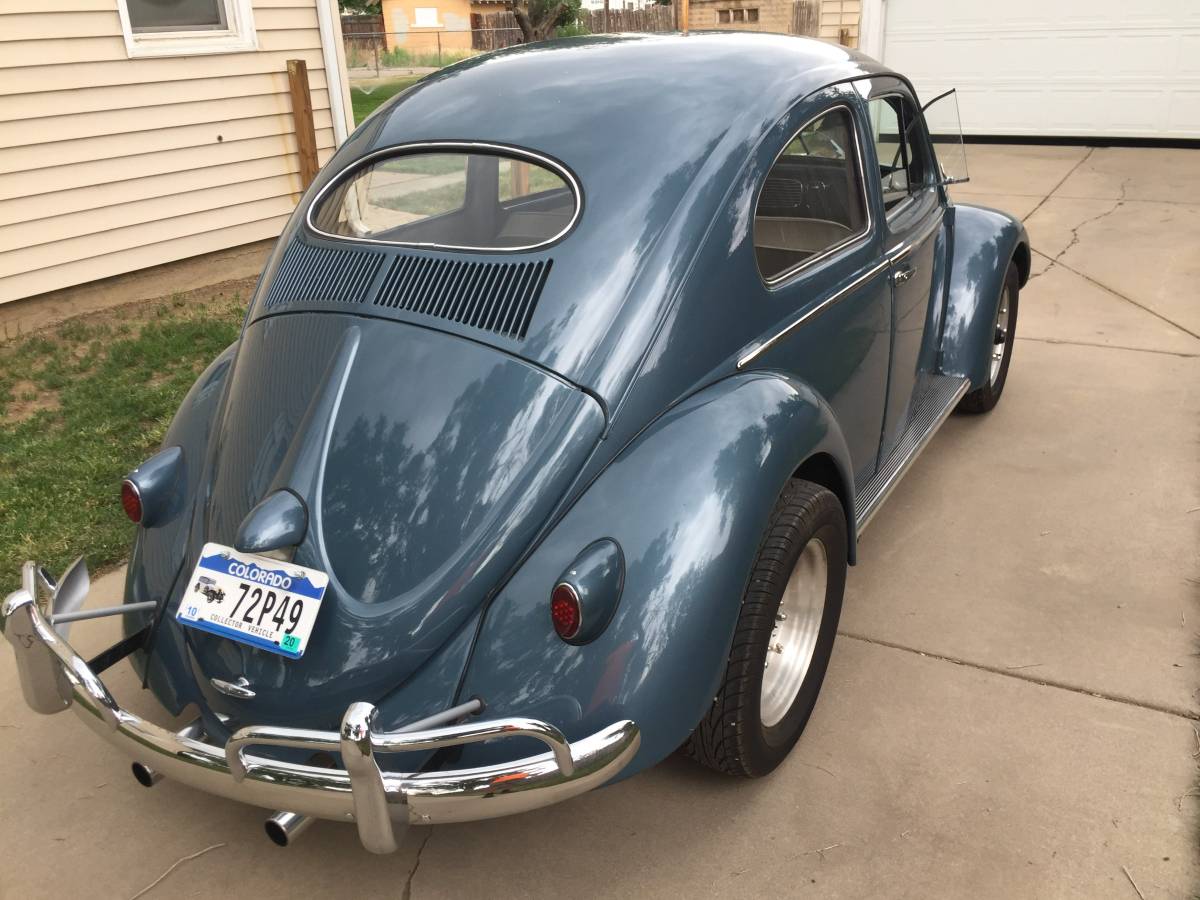 Volkswagen-Vw-beetle-1956-142217-2