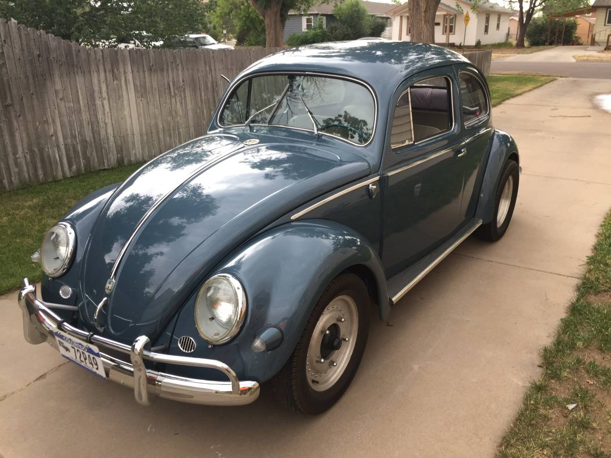 Volkswagen-Vw-beetle-1956-142217