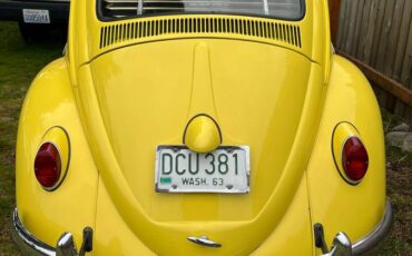 Volkswagen-Vw-beetle-1963-yellow-135185-3