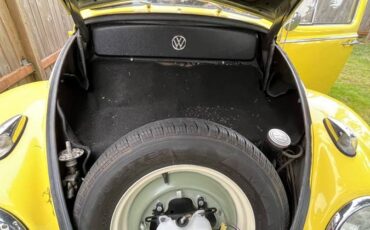 Volkswagen-Vw-beetle-1963-yellow-135185-5