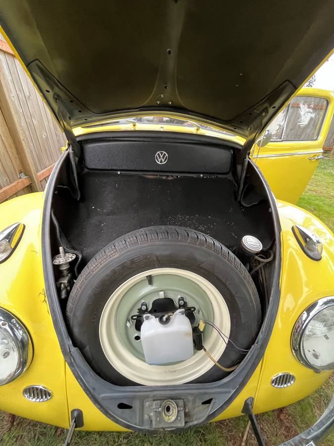 Volkswagen-Vw-beetle-1963-yellow-135185-5