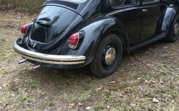 Volkswagen-Vw-beetle-1968-black-483-1