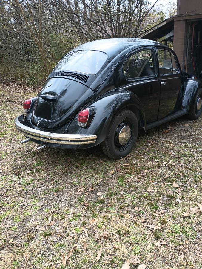 Volkswagen-Vw-beetle-1968-black-483-1