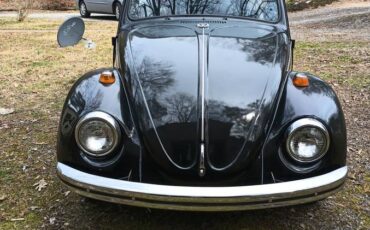 Volkswagen-Vw-beetle-1968-black-483