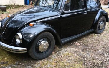 Volkswagen-Vw-beetle-1968-black-483-4