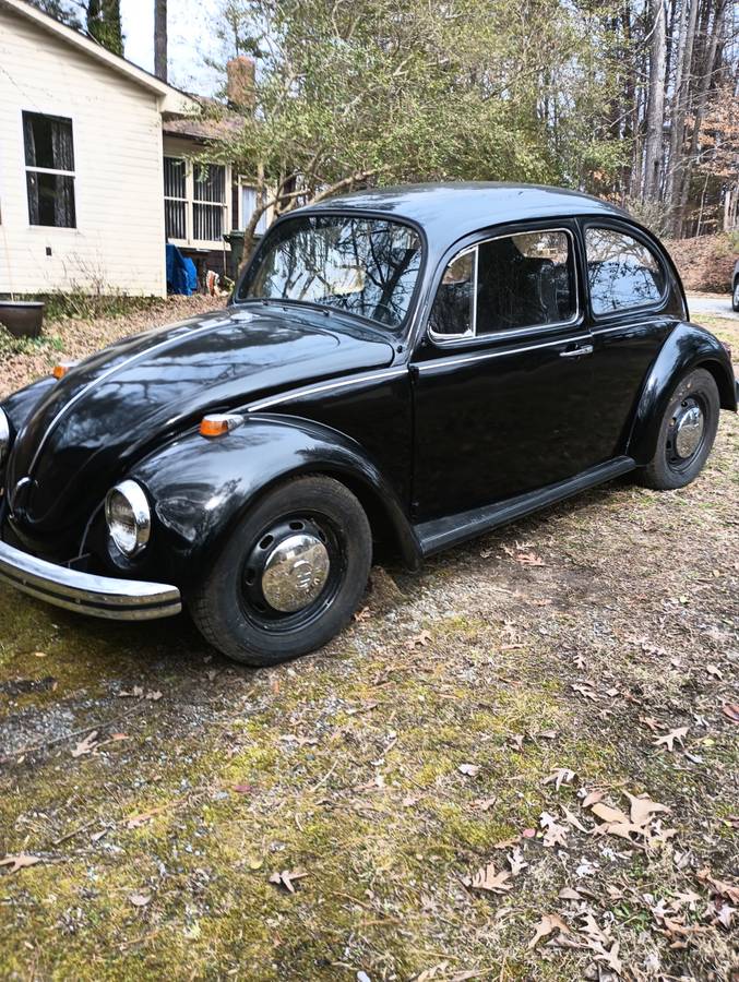 Volkswagen-Vw-beetle-1968-black-483-4