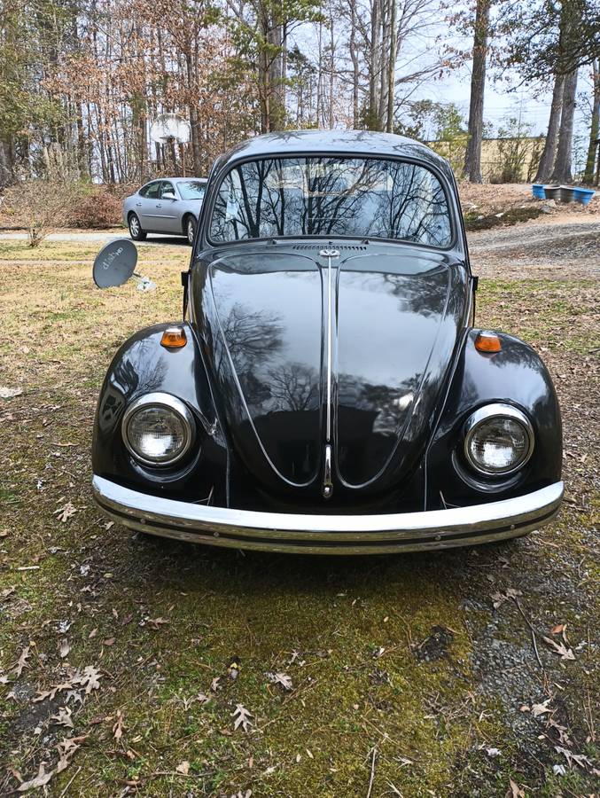 Volkswagen-Vw-beetle-1968-black-483