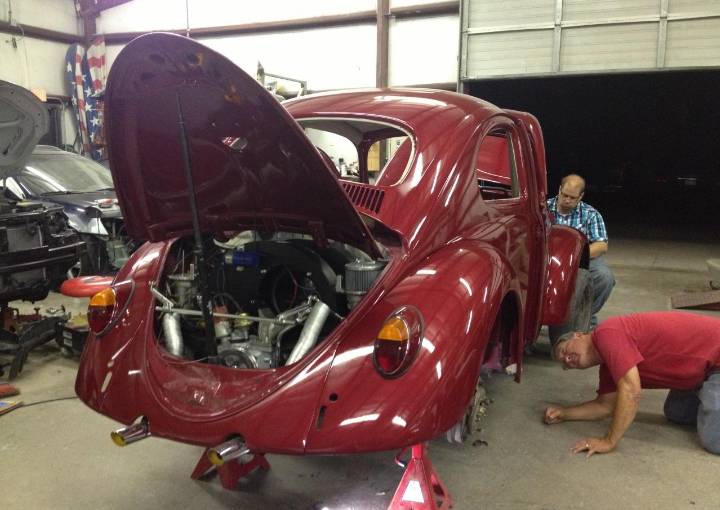 Volkswagen-Vw-bug-1961-red-3317-10