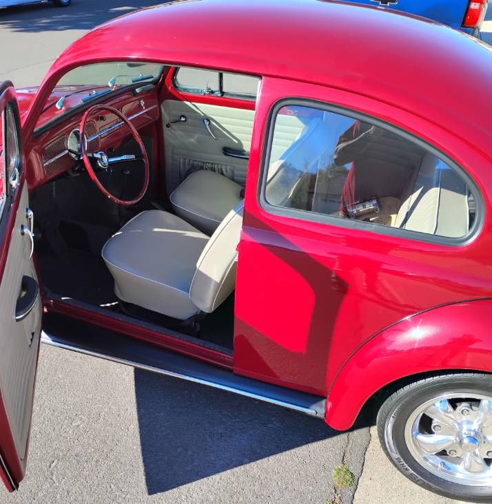 Volkswagen-Vw-bug-1961-red-3317-3