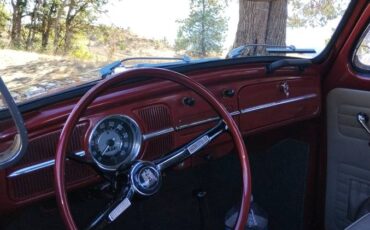 Volkswagen-Vw-bug-1961-red-3317-4