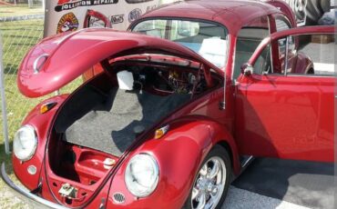 Volkswagen-Vw-bug-1961-red-3317-5