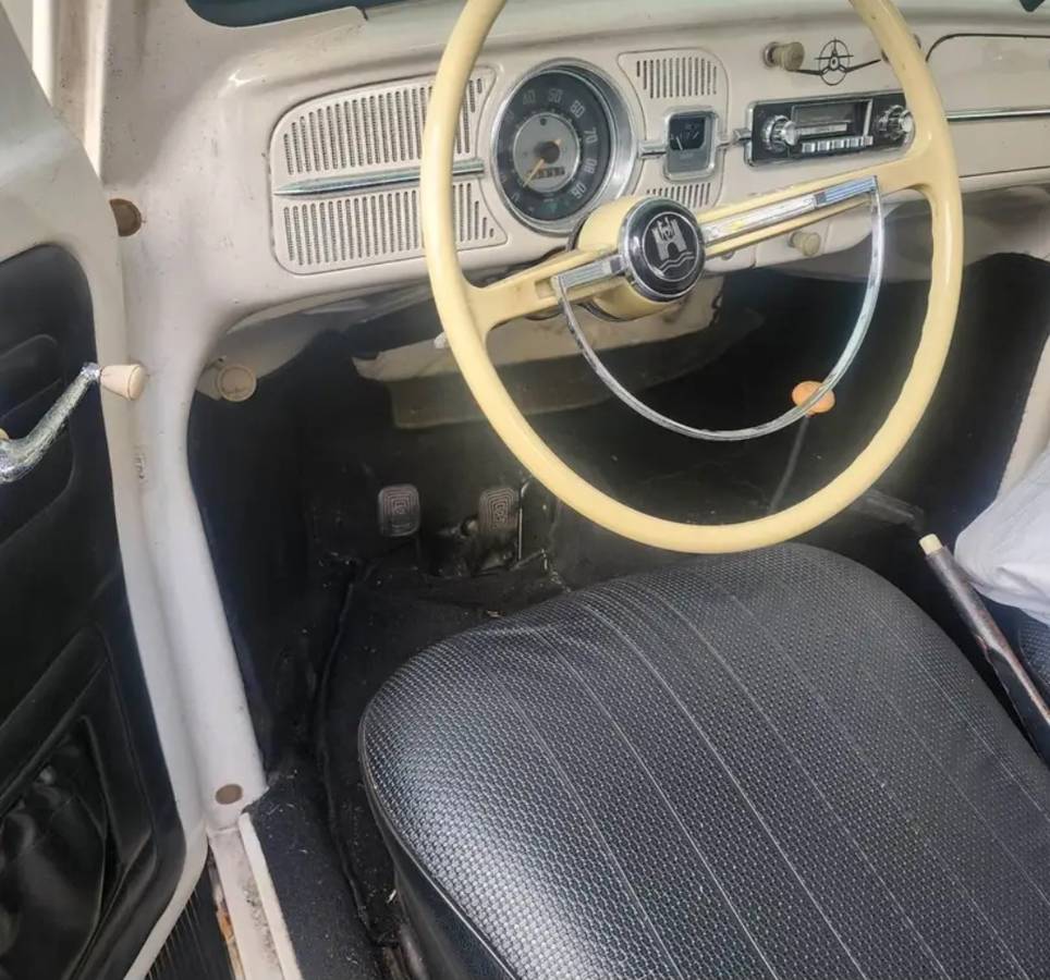 Volkswagen-Vw-bug-1965-138403-2