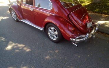 Volkswagen-Vw-bug-1967-red-2414-1