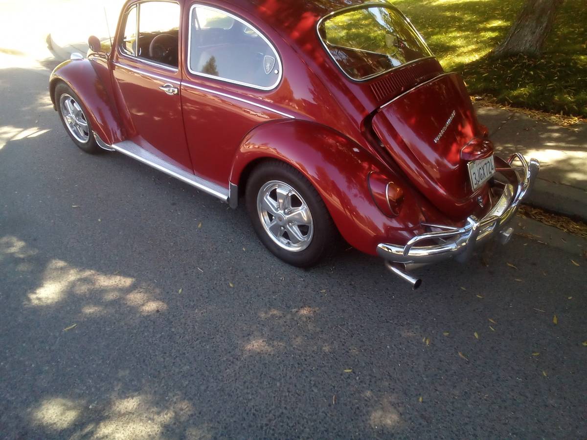 Volkswagen-Vw-bug-1967-red-2414-1