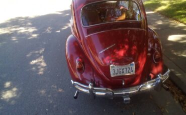 Volkswagen-Vw-bug-1967-red-2414-2