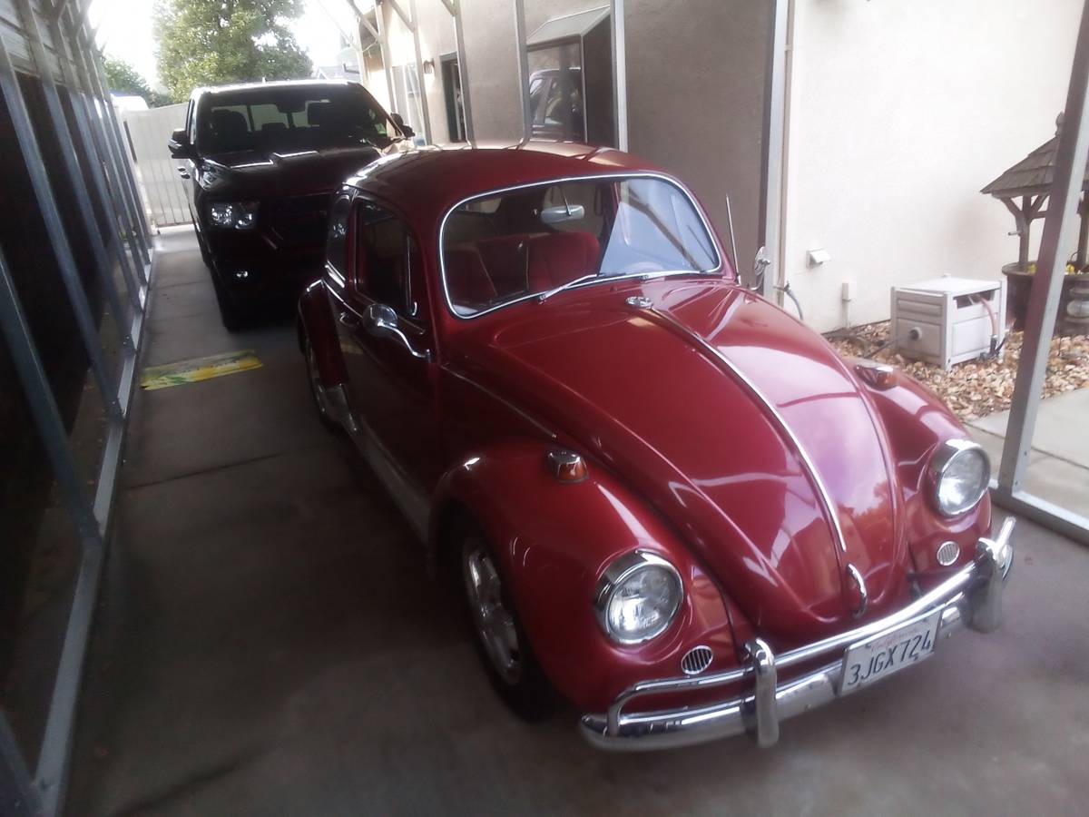 Volkswagen-Vw-bug-1967-red-2414-9