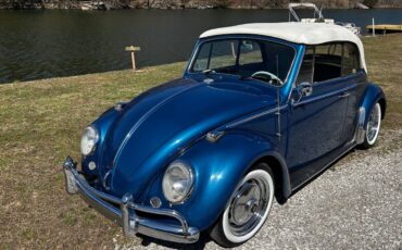 Volkswagen-Vw-bug-convertible-1966-blue-23979-1