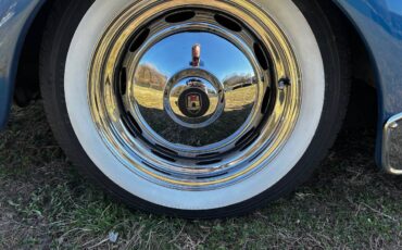 Volkswagen-Vw-bug-convertible-1966-blue-23979-9