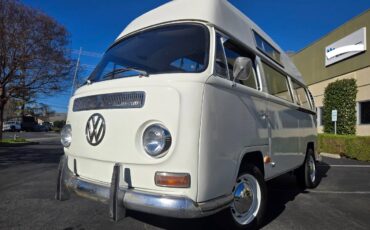 Volkswagen-Vw-bus-1968-white-7857-1