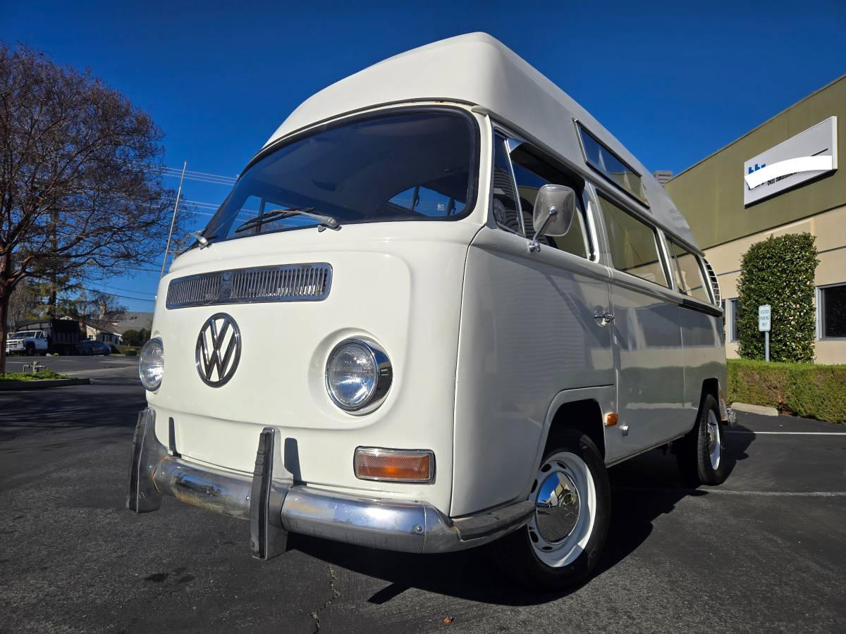 Volkswagen-Vw-bus-1968-white-7857-1