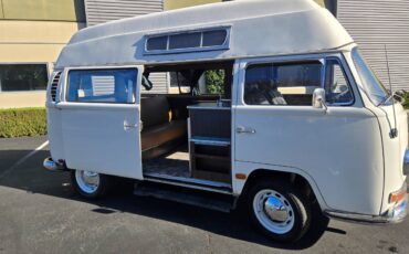 Volkswagen-Vw-bus-1968-white-7857-2