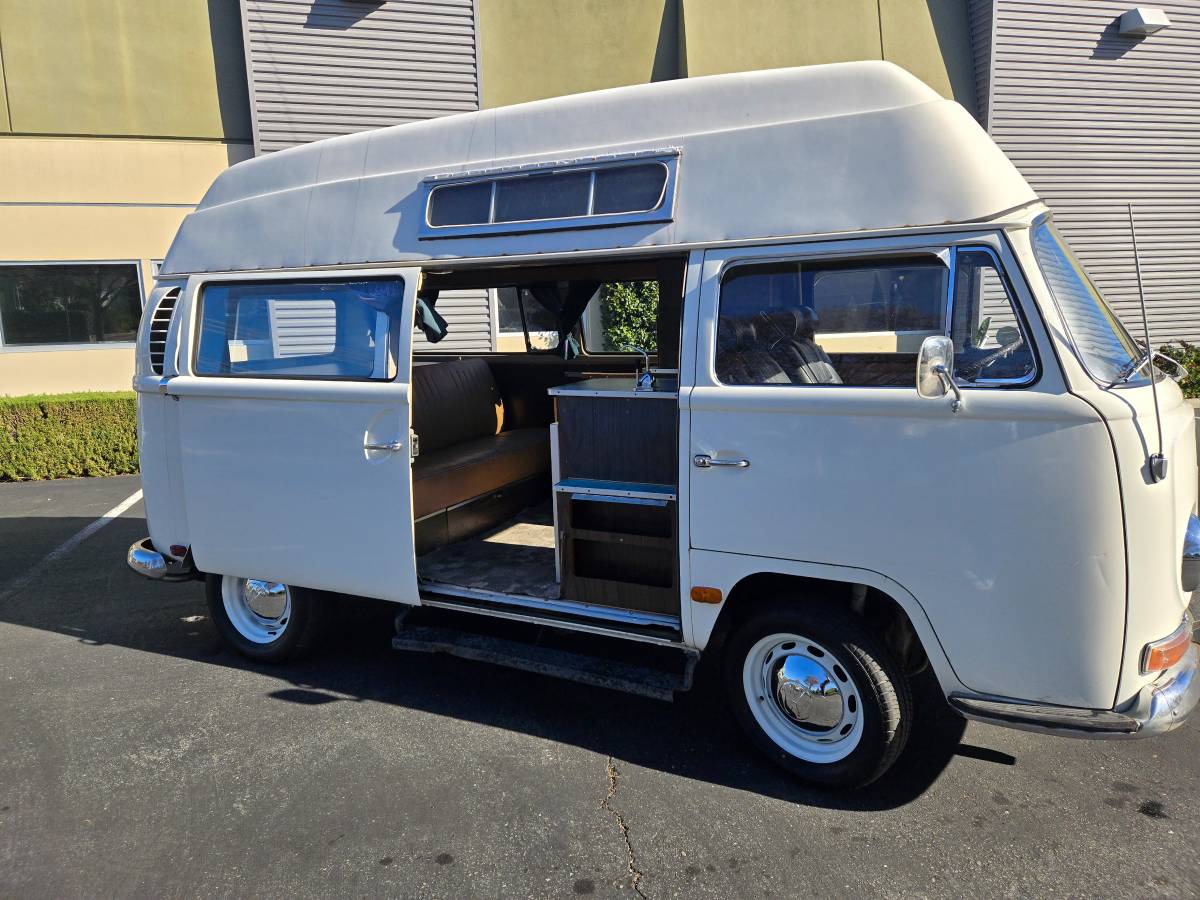 Volkswagen-Vw-bus-1968-white-7857-2