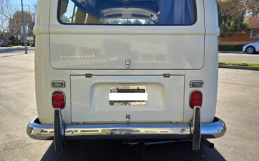 Volkswagen-Vw-bus-1968-white-7857-3