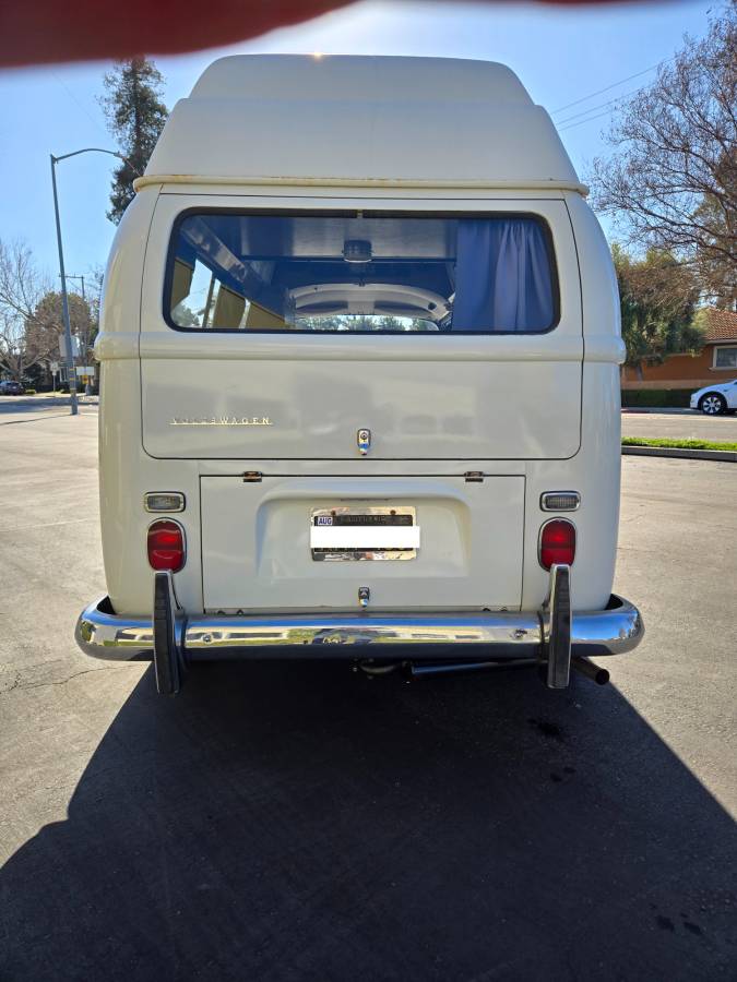 Volkswagen-Vw-bus-1968-white-7857-3