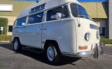 Volkswagen-Vw-bus-1968-white-7857