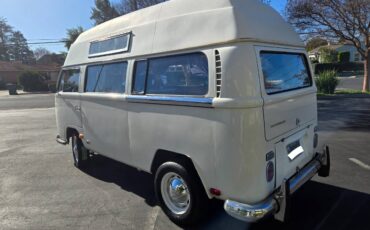 Volkswagen-Vw-bus-1968-white-7857-4