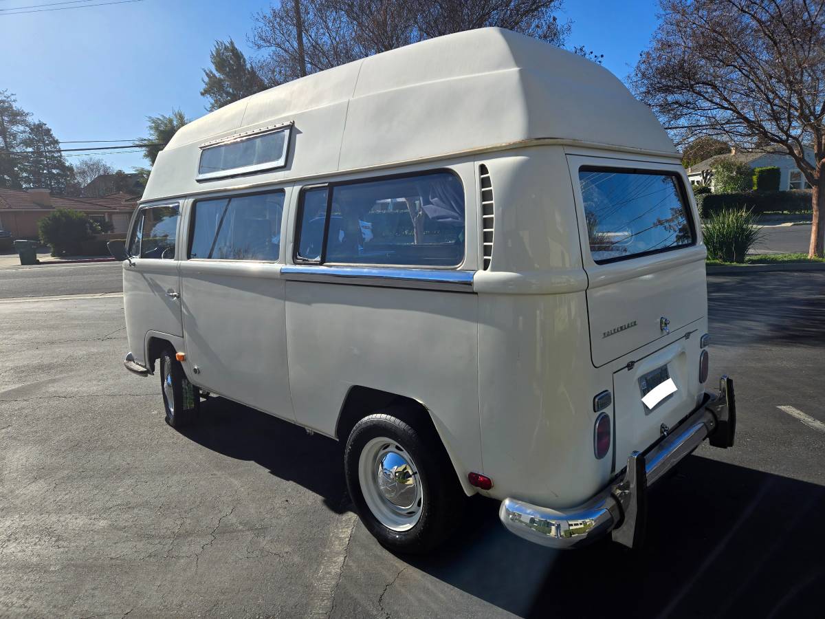 Volkswagen-Vw-bus-1968-white-7857-4