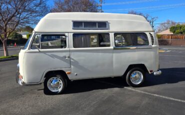 Volkswagen-Vw-bus-1968-white-7857-5