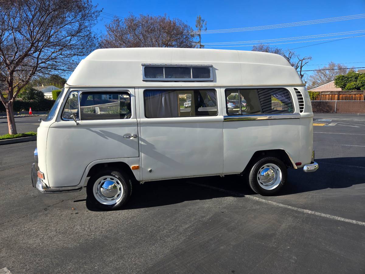 Volkswagen-Vw-bus-1968-white-7857-5