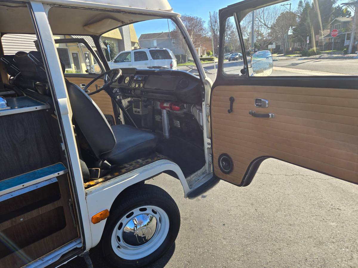 Volkswagen-Vw-bus-1968-white-7857-6