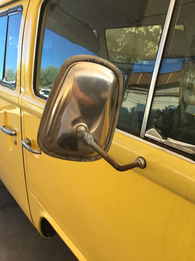 Volkswagen-Vw-bus-1977-yellow-2-22