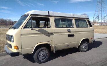 Volkswagen-Vw-bus-1984-yellow-249448-1