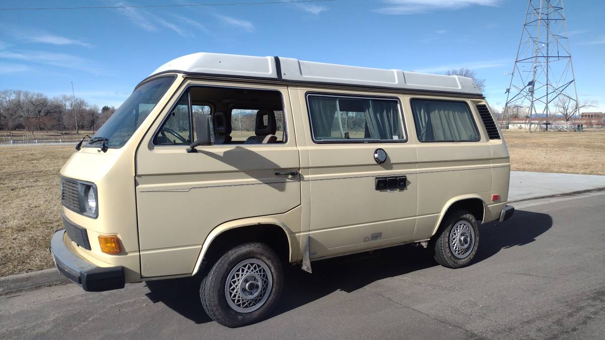 Volkswagen-Vw-bus-1984-yellow-249448-1