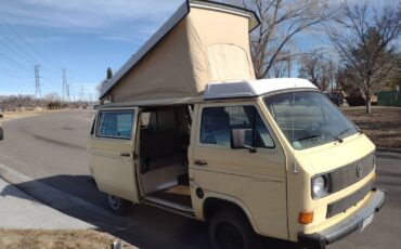 Volkswagen-Vw-bus-1984-yellow-249448-5