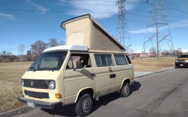 Volkswagen-Vw-bus-1984-yellow-249448-6