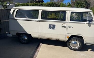 Volkswagen-Vw-bus-ii-1969-113217-1