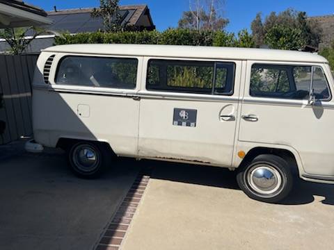 Volkswagen-Vw-bus-ii-1969-113217-1